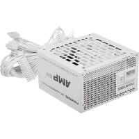 Блок питания Phanteks AMP BH 750W PH-P750BM_WT01 фото-3