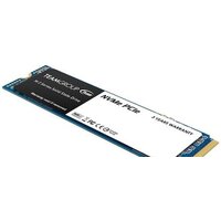 SSD Team MP33 512GB TM8FP6512G0C101 фото-3
