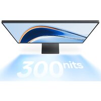 Монитор Xiaomi 2K Monitor A27Qi 2026 P27QDA-RAGL (международная версия) фото-5