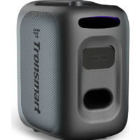 Беспроводная колонка Tronsmart Halo 200 (без микрофона) фото-5