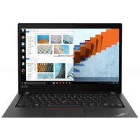 Ноутбук Lenovo ThinkPad T14 Gen 2 AMD 20XK007CMH Ноутбук Lenovo ThinkPad T14 Gen 2 AMD 20XK007CMH