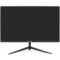 Монитор ExeGate SmartView ES2407A EX294429RUS - фото2 Монитор ExeGate SmartView ES2407A EX294429RUS - фото2