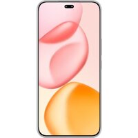 Телефон HONOR 400 Pro 12GB/256GB международная версия (серый) фото-2 Телефон HONOR 400 Pro 12GB/256GB международная версия (серый) фото-2