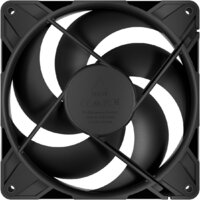 Вентилятор для корпуса Arctic P14 Pro Reverse ACFAN00329A фото-3 Вентилятор для корпуса Arctic P14 Pro Reverse ACFAN00329A фото-3
