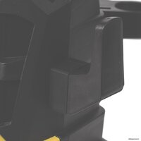 Мойка высокого давления Kolner KHPW 2150FSP фото-5