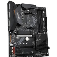 Материнская плата Gigabyte B550 Aorus Elite V2 (rev. 1.0) фото-2