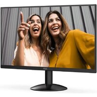 Монитор AOC 24B30HM2 - фото2 Монитор AOC 24B30HM2 - фото2
