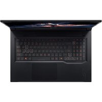 Игровой ноутбук Acer Nitro V 17 AI ANV17-41-R9Q9 NH.QYVCD.007 фото-4 Игровой ноутбук Acer Nitro V 17 AI ANV17-41-R9Q9 NH.QYVCD.007 фото-4