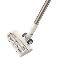 Пылесос Dreame Cordless Vacuum Cleaner R10s Aqua VZV25A (евровилка, белый) фото-4