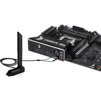 Материнская плата ASUS TUF Gaming B650E-E WiFi фото-5