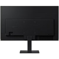 Монитор Samsung Essential S3 LS24F320GAIXCI фото-3