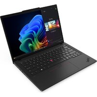 Ноутбук Lenovo ThinkPad T14 Gen 6 Intel 21QDS3SL00 - фото2 Ноутбук Lenovo ThinkPad T14 Gen 6 Intel 21QDS3SL00 - фото2