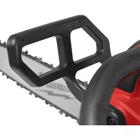 Аккумуляторная пила Milwaukee M18 FTHCHS30-802 4933499221 (с 2-мя АКБ) фото-4