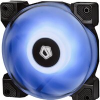 Комплект вентиляторов для корпуса ID-Cooling DF-12025-ARGB-TRIO фото-4 Комплект вентиляторов для корпуса ID-Cooling DF-12025-ARGB-TRIO фото-4