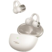 Наушники Baseus Inspire XC1 (бежевый) фото-3 Наушники Baseus Inspire XC1 (бежевый) фото-3