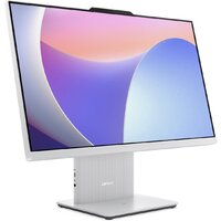 Моноблок Lenovo IdeaCentre AIO 24IRH9 F0HN00T0RU - фото2 Моноблок Lenovo IdeaCentre AIO 24IRH9 F0HN00T0RU - фото2