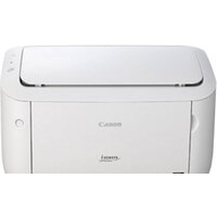 Принтер Canon ImageClass LBP6030 Принтер Canon ImageClass LBP6030
