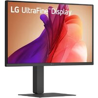 Монитор LG UltraFine 27U730A-B фото-4