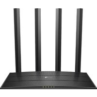 Wi-Fi роутер TP-Link Archer C80 - фото1