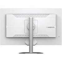 Игровой монитор Gigabyte M27Q2 QD Ice фото-5 Игровой монитор Gigabyte M27Q2 QD Ice фото-5
