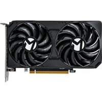 Видеокарта Maxsun GeForce RTX 3050 TRB 6G D6 - фото1