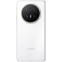 Телефон HONOR Magic V6 16GB/512GB международная версия (белый) фото-3 Телефон HONOR Magic V6 16GB/512GB международная версия (белый) фото-3