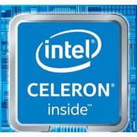 Процессор Intel Celeron G5905 - фото1
