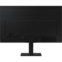 Монитор Samsung Essential S3 LS24D300GAIXCI фото-2 Монитор Samsung Essential S3 LS24D300GAIXCI фото-2