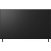 Телевизор LG UHD 4K UK66 43UK660H0LA фото-2 Телевизор LG UHD 4K UK66 43UK660H0LA фото-2