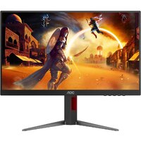 Игровой монитор AOC Gaming 24G4HA - фото2 Игровой монитор AOC Gaming 24G4HA - фото2