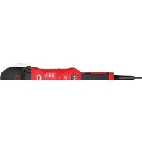 Полировальная машина Milwaukee AP 14-2 200 E 4933432800 фото-3