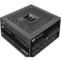 Блок питания Thermaltake Toughpower GF A3 Gold 1050W TT Premium Edition PS-TPD-1050FNFAGE-H - фото1