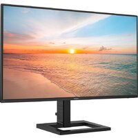 Монитор Philips 24E1N1300AE/00 фото-2