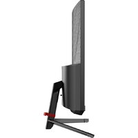 Игровой монитор Dahua DHI-LM27-E230C фото-4 Игровой монитор Dahua DHI-LM27-E230C фото-4