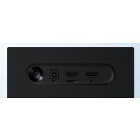 Монитор Xiaomi Monitor A27i P27FBA-RAGL (международная версия) фото-4