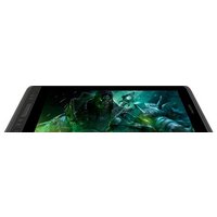 Графический монитор Huion Kamvas Pro 13 GT-133 фото-5