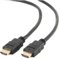 Кабель Cablexpert CC-HDMI4-20M - фото1