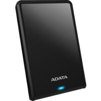 Внешний накопитель ADATA HV620S AHV620S-2TU31-CBK 2TB (черный) - фото2