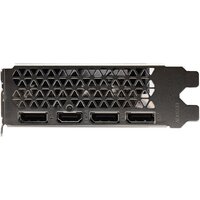 Видеокарта AFOX Radeon RX 7600 8GB GDDR6 AFRX7600-8GD6H4-V2 фото-5 Видеокарта AFOX Radeon RX 7600 8GB GDDR6 AFRX7600-8GD6H4-V2 фото-5