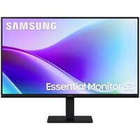 Монитор Samsung Essential S3 LS27F320GAIXCI фото-2 Монитор Samsung Essential S3 LS27F320GAIXCI фото-2