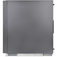 Корпус Thermaltake Versa H16 TG ARGB CA-1Y8-00S1WN-02 фото-5 Корпус Thermaltake Versa H16 TG ARGB CA-1Y8-00S1WN-02 фото-5