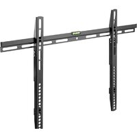 Кронштейн для телевизора Gembird WM-70F-02 - фото1