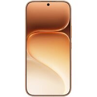 Телефон HONOR 600 Pro Dual SIM 12GB/512GB международная версия (оранжевый) фото-3