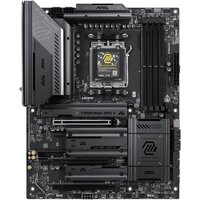 Материнская плата MSI MAG B850 Tomahawk Max WiFi II Материнская плата MSI MAG B850 Tomahawk Max WiFi II