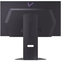 Игровой монитор LG UltraGear 27GX700A-B фото-5