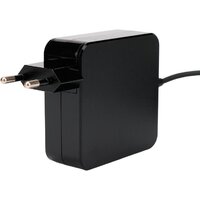 Сетевое зарядное Gembird NPA-DC11 фото-2