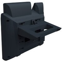 IP-телефон Yealink SIP-T34W фото-4