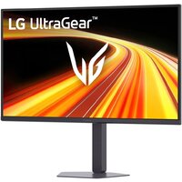 Игровой монитор LG UltraGear G6 32G620B-B фото-3