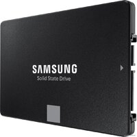 SSD Samsung 870 Evo 1TB MZ-77E1T0BW фото-3 SSD Samsung 870 Evo 1TB MZ-77E1T0BW фото-3