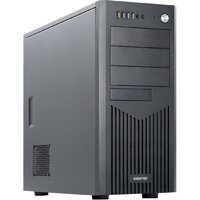 Корпус Chieftec BM-25B-OP Корпус Chieftec BM-25B-OP